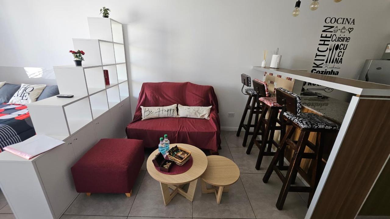 Apartamento Muy Lindo Y Luminoso Departamento En *