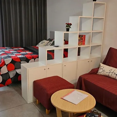 Apartamento Muy Lindo Y Luminoso Departamento En Ciudad Autónoma de Buenos Aires Exterior foto