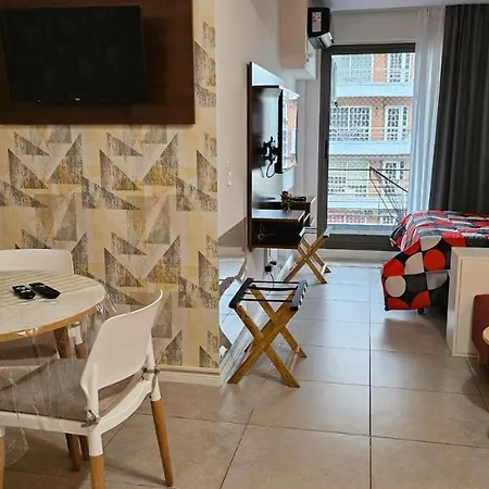 Apartamento Muy Lindo Y Luminoso Departamento En Ciudad Autónoma de Buenos Aires Exterior foto